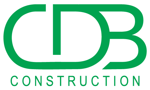 CDB Construction